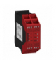 Preventa XU Moduł wyciszający kurtyny świetlne, XPSLCMUT1160 Schneider Electric
