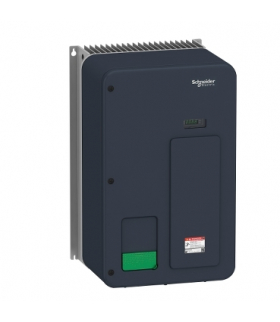 Przemiennik częstotliwości, Altivar Machine, Altivar 320, ATV320 IP66 / 3x380...500V / 5,5 kW, ATV320U55N4W Schneider Electric