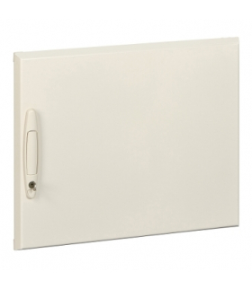 Rozdzielnice Prisma, drzwi pełne do obudowy stojącej 36 modułowej 850mm, 08255 Schneider Electric