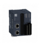 Sterownik M221-16I/O Modułowy, TM221M16R Schneider Electric