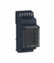 Zelio Control Przekaźnik kontroli prądu przetężeniowy 0.15A…15A, 380/451V AC, 2C/O 5A, RM35JA32MT Schneider Electric