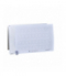 Harmony XB4 Zestaw 40 etykiet o wymiarach 18X27mm, ZBY5100 Schneider Electric