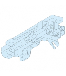 Rozdzielnice Prisma, komplet łączący - łączniki poziome_pionowe do obudowy IP55, 08381 Schneider Electric