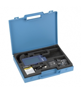OsiSense XG Terminal diagnostyczny RFID zestaw, XGST2422 Schneider Electric