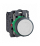 PUSHBUTTON OPERATOR HEAD, XB5AACUST04 Schneider Electric