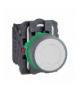 PUSHBUTTON, XB5AACUST05 Schneider Electric