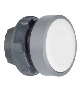 PUSHBUTTON OPERATOR HEAD, ZB5AACUST02 Schneider Electric