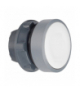 PUSHBUTTON OPERATOR HEAD, ZB5AACUST02 Schneider Electric