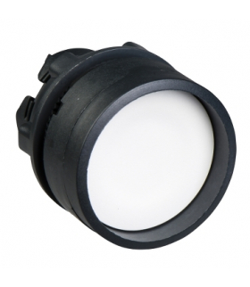 PUSHBUTTON OPERATOR HEAD, ZB5AACUST03 Schneider Electric