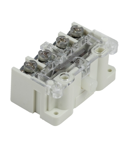 OsiSense XC Łącznik krańcowy do wysokich temperatur, XC1ZA2 Schneider Electric