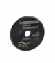 OsiSense XG Rfid Elektroniczne tagi, 13,56 MHz, dysk Ø30x3, 112 bajtów, XGHB320345 Schneider Electric