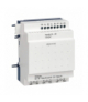 Moduł rozszerzeń WE/WY Zelio Logic, SR3XT141JD Schneider Electric