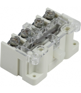OsiSense XC Łącznik krańcowy do wysokich temperatur, XC1ZP2 Schneider Electric
