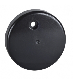 Harmony XVB Pokrywa do kolumny Ø 70, XVBC081 Schneider Electric