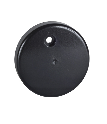 Harmony XVB Pokrywa do kolumny Ø 70, XVBC081 Schneider Electric