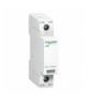 Ogranicznik przepięć Acti9 iPRD20-T2-1 1-biegunowy Typ2 20 kA, A9L20100 Schneider Electric