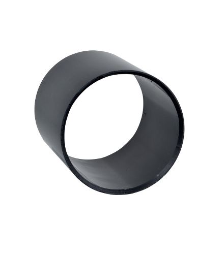 Harmony XVB Tuleja osłaniająca dla rury Ø100, XVBC020 Schneider Electric