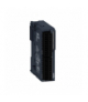 Moduł Modicon TM3 16AI, TM3DI16 Schneider Electric