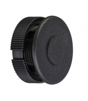 Harmony XB2B Zaślepka do kontrolera, ZB2SZ3 Schneider Electric