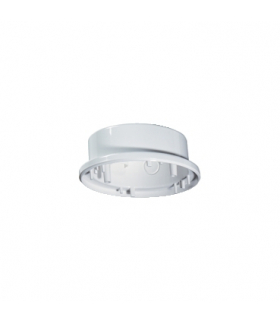 Obudowa natynkowa Argus Presence, MTN550619 Schneider Electric