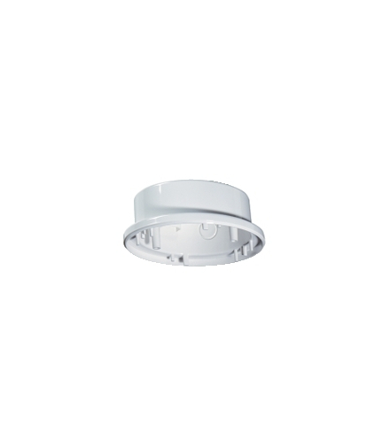 Obudowa natynkowa Argus Presence, MTN550619 Schneider Electric
