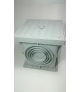 FUNDADMENT pod oprawy ogrdoowe 200x200x200 studzienka probiercza