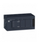 Sterownik M241-40I/O, TM241C40R Schneider Electric