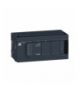 Sterownik M241-40I/O TR/Source, TM241C40T Schneider Electric