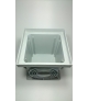 FUNDADMENT pod oprawy ogrdoowe 200x200x200 studzienka probiercza