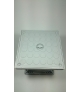 FUNDADMENT pod oprawy ogrdoowe 200x200x200 studzienka probiercza