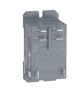 Zelio Relay Przekaźnik mocy, 30A,2N/O, 230VAC, RPF2AP7 Schneider Electric
