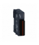 Moduł Modicon TM3 TM3 8AI, TM3DI8G Schneider Electric