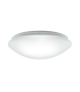 LEON LED 12W Plafoniera 4000K 960 lm