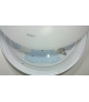LEON LED 12W Plafoniera 4000K 960 lm