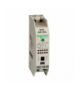 Przekaźnik interfejsowy 1NC+1NO, 24V AC/DC, ABR1S618B Schneider Electric