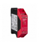 Moduł bezpieczeństwa Preventa Kategoria 3, XPSAC1321P Schneider Electric