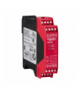 Moduł bezpieczeństwa Preventa Kategoria 3, XPSAC3721P Schneider Electric