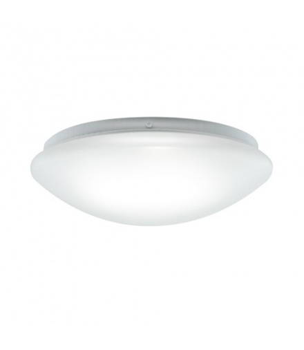 LEON LED 12W Plafoniera 4000K 960 lm