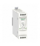 Phaseo, regulowany zasilacz impulsowy (SMPS), 1 lub 2 fazowy, 100..500 V, 24 V, 3 A, ABL8RPS24030 Schneider Electric