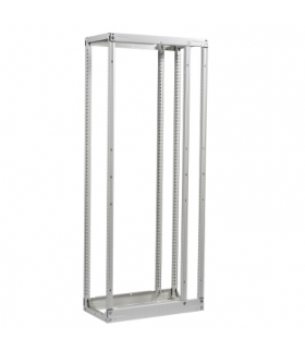 Rozdzielnice Prisma, rama 650+150x 600mm, 08607 Schneider Electric