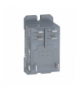 Zelio Relay Przekaźnik mocy 30A, 2N/O, 12VDC, RPF2AJD Schneider Electric
