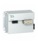 Phaseo, moduł baterii, 24 V DC, 75 A, 7 AH, do modułu sterującego baterii, ABL8BPK24A12 Schneider Electric