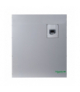 Układ łagodnego rozruchu ATS48 3 fazowe 230/415VAC 50/60Hz 400kW 1368A IP00, ATS48C79Q Schneider Electric