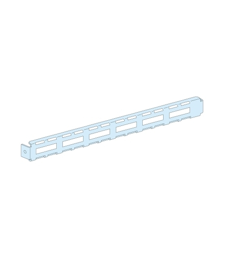 Rozdzielnice Prisma, drabinki kablowe 4 sztuk 650mm, 08776 Schneider Electric