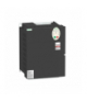 Przemiennik częstotliwości ATV212 3 fazowe 200/240VAC 50/60Hz 18.5kW 74.8A IP21, ATV212HD18M3X Schneider Electric