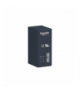 Zelio Relay Przekaźnik interfejsowy 1C/O 12A, 24V AC, RSB1A120B7 Schneider Electric