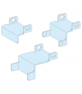 Rozdzielnice Prisma, zestaw transportowy, 08722 Schneider Electric