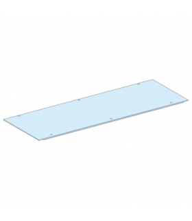 Rozdzielnice Prisma, panel tylny IP55 800mm, 08748 Schneider Electric