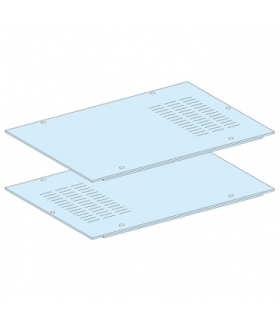 Rozdzielnice Prisma, panel tylny IP30 800mm, 08738 Schneider Electric