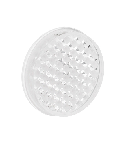 OsiSense XU Odbłyśnik standardowy Ø31, XUZC31 Schneider Electric